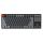 Keychron K8-Q2 - 745238 - zdjęcie